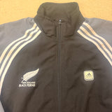 2005 NZ Black Ferns Jacket - L - photo 2