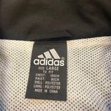2005 NZ Black Ferns Jacket - L - photo 3