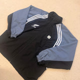 2005 NZ Black Ferns Jacket - L - photo 4