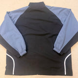 2005 NZ Black Ferns Jacket - L - photo 5