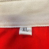 2005 British & Irish Lions Jersey - XL - photo 3