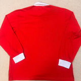 2005 British & Irish Lions Jersey - XL - photo 5