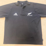 2003 All Blacks Jersey - XL - photo 1