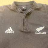 2003 All Blacks Jersey - XL - photo 2