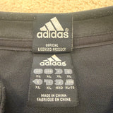 2003 All Blacks Jersey - XL - photo 3