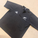 2003 All Blacks Jersey - XL - photo 4