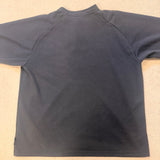 2003 All Blacks Jersey - XL - photo 5