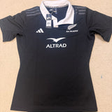 2024 All Blacks Jersey - XL (BNWT) - photo 1