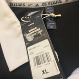 2024 All Blacks Jersey - XL (BNWT) - photo 3