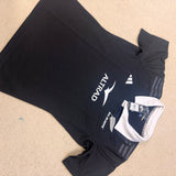 2024 All Blacks Jersey - XL (BNWT) - photo 4