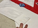 1992 St George Dragons Jersey - L