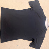 2024 All Blacks Jersey - XL (BNWT) - photo 5