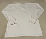 1992 St George Dragons Jersey - L