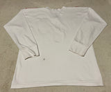 1992 St George Dragons Jersey - L