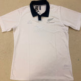 2024 All Blacks Away Jersey - XL (BNWT) - photo 1