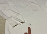 1992 St George Dragons Jersey - L