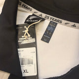 2024 All Blacks Away Jersey - XL (BNWT) - photo 3