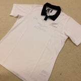 2024 All Blacks Away Jersey - XL (BNWT) - photo 4