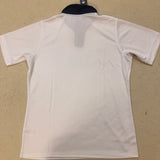 2024 All Blacks Away Jersey - XL (BNWT) - photo 5
