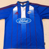 2003 Blues Jersey - XL - photo 1