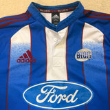 2003 Blues Jersey - XL - photo 2