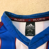 2003 Blues Jersey - XL - photo 3