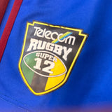 2003 Blues Jersey - XL - photo 4