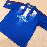 2003 Blues Jersey - XL - photo 5