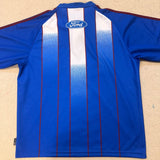 2003 Blues Jersey - XL - photo 6