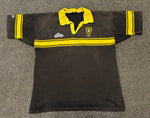 1990s University of Waikato Jersey - XL