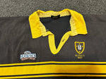 1990s University of Waikato Jersey - XL