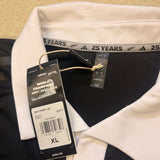 2024 All Blacks Jersey - XL - photo 3
