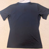 2024 All Blacks Jersey - XL - photo 5
