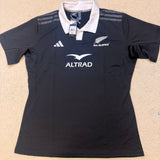 2024 All Blacks Jersey - 2XL (BNWT) - photo 1