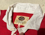 1990 Sydney Roosters Jersey - S/M