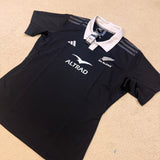 2024 All Blacks Jersey - 2XL (BNWT) - photo 4