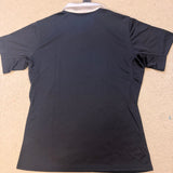 2024 All Blacks Jersey - 2XL (BNWT) - photo 5