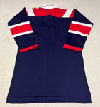 1990 Sydney Roosters Jersey - S/M