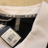 2024 All Blacks Jersey - 2XL (BNWT) - photo 3
