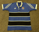 2000 Whanganui / Wanganui Jersey - M (#1)