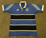 2000 Whanganui / Wanganui Jersey - M (#1)