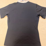 2024 All Blacks Jersey - 2XL (BNWT) - photo 5