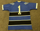 2000 Whanganui / Wanganui Jersey - M (#1)