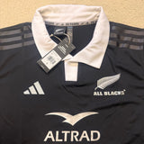 2024 All Blacks Jersey - L (BNWT) - photo 2