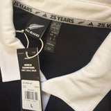 2024 All Blacks Jersey - L (BNWT) - photo 3
