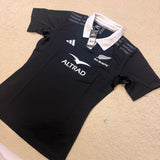 2024 All Blacks Jersey - L (BNWT) - photo 4