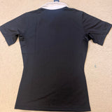 2024 All Blacks Jersey - L (BNWT) - photo 5