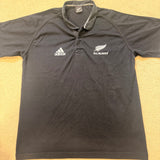 2005 All Blacks Jersey - L - photo 1