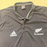 2005 All Blacks Jersey - L - photo 2