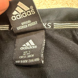 2005 All Blacks Jersey - L - photo 3
